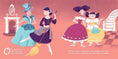 Load image into Gallery viewer, Cinderella
