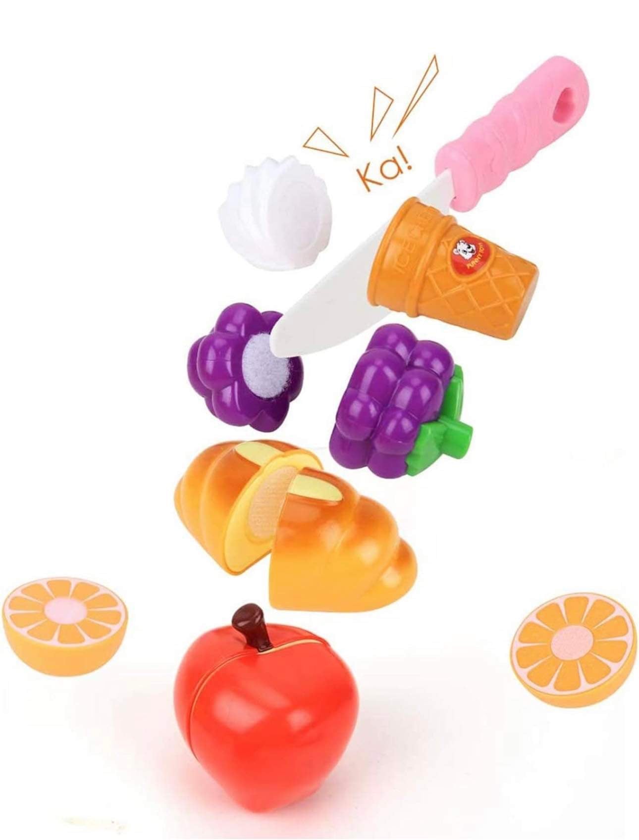 Picnic Basket