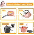 Load image into Gallery viewer, Dreamy Cooking (32pcs)
