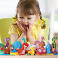 Load image into Gallery viewer, Wooden 3D Jigsaw Puzzles
