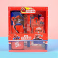 Load image into Gallery viewer, Stationery Gift Box
