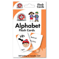 Load image into Gallery viewer, Pre-Kindergarten Learning Kit (Work Books+Flash Cards)
