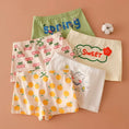 Load image into Gallery viewer, Spring Time Undies
