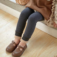 Load image into Gallery viewer, Fur Leggings
