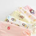 Load image into Gallery viewer, Princess Undies
