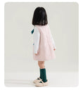 Load image into Gallery viewer, Sweet Jenny Dress
