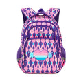 Load image into Gallery viewer, Bunny Heart Backpack 3PCS Combo
