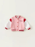 Load image into Gallery viewer, 3D Bunny Bomber
