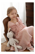 Load image into Gallery viewer, Pastel Blooming Dress
