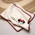 Load image into Gallery viewer, Towels Gift Set
