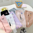 Load image into Gallery viewer, Colorful Legging
