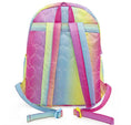 Load image into Gallery viewer, Rainbow Girl 3PCS Bagpack Combo
