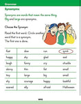 Load image into Gallery viewer, Learning Essentials Grade 2 (Practice Book)
