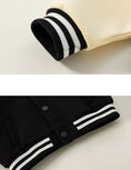 Load image into Gallery viewer, Street Style Bomber

