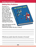 Load image into Gallery viewer, Learning Essentials Grade 2 (Practice Book)
