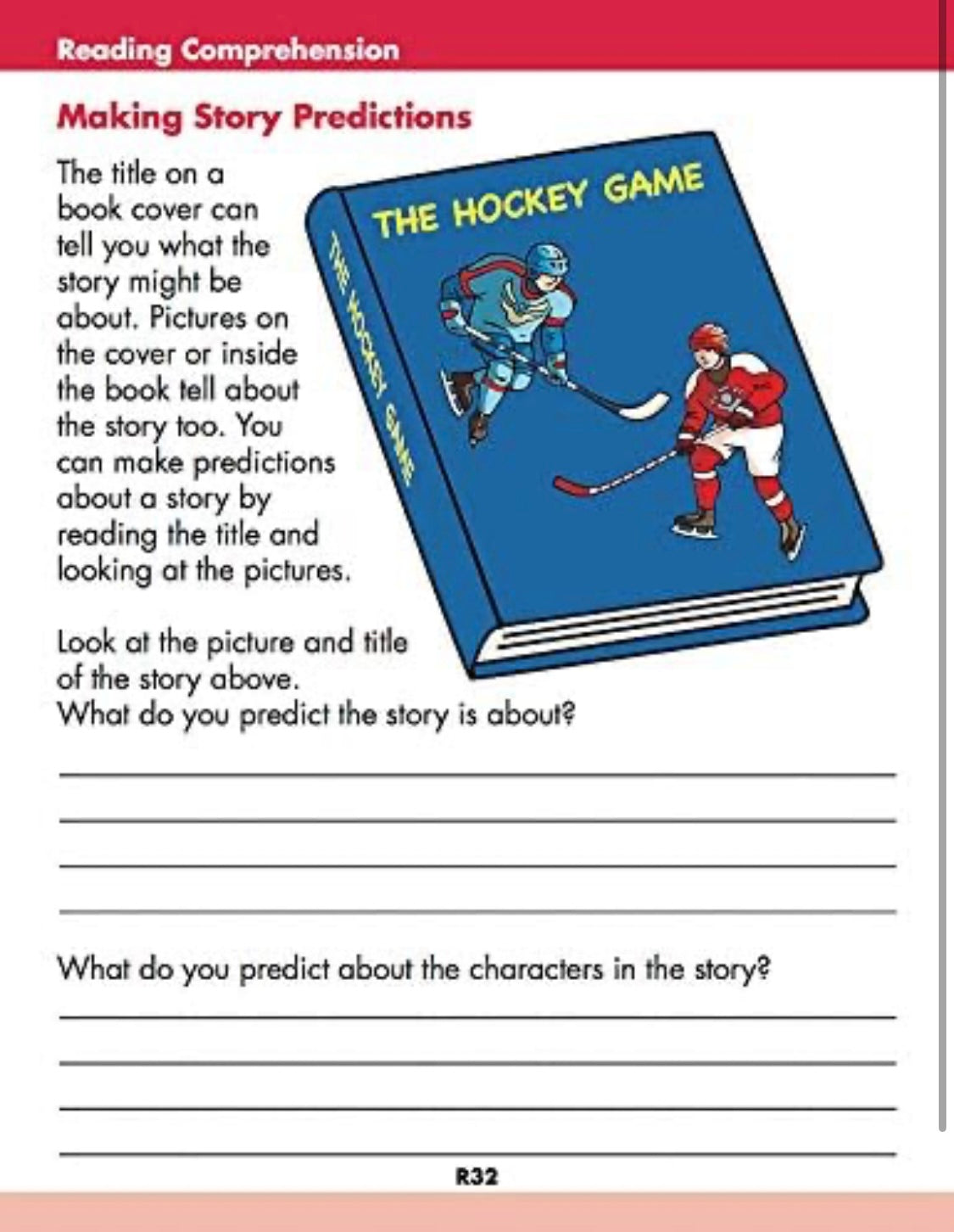 Learning Essentials Grade 2 (Practice Book)