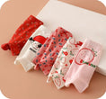 Load image into Gallery viewer, Cherry Berry Undies
