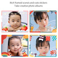 Load image into Gallery viewer, Kids Digital Camera
