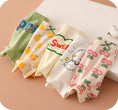 Load image into Gallery viewer, Spring Time Undies
