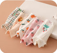 Load image into Gallery viewer, Sweet Strawberry Undies
