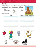 Load image into Gallery viewer, Learning Essentials Grade 1 (Practice Book)
