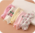 Load image into Gallery viewer, Flowers Undies
