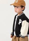 Load image into Gallery viewer, Street Style Bomber
