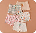 Load image into Gallery viewer, Sweet Strawberry Undies
