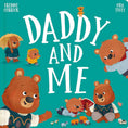 Load image into Gallery viewer, Daddy And Me
