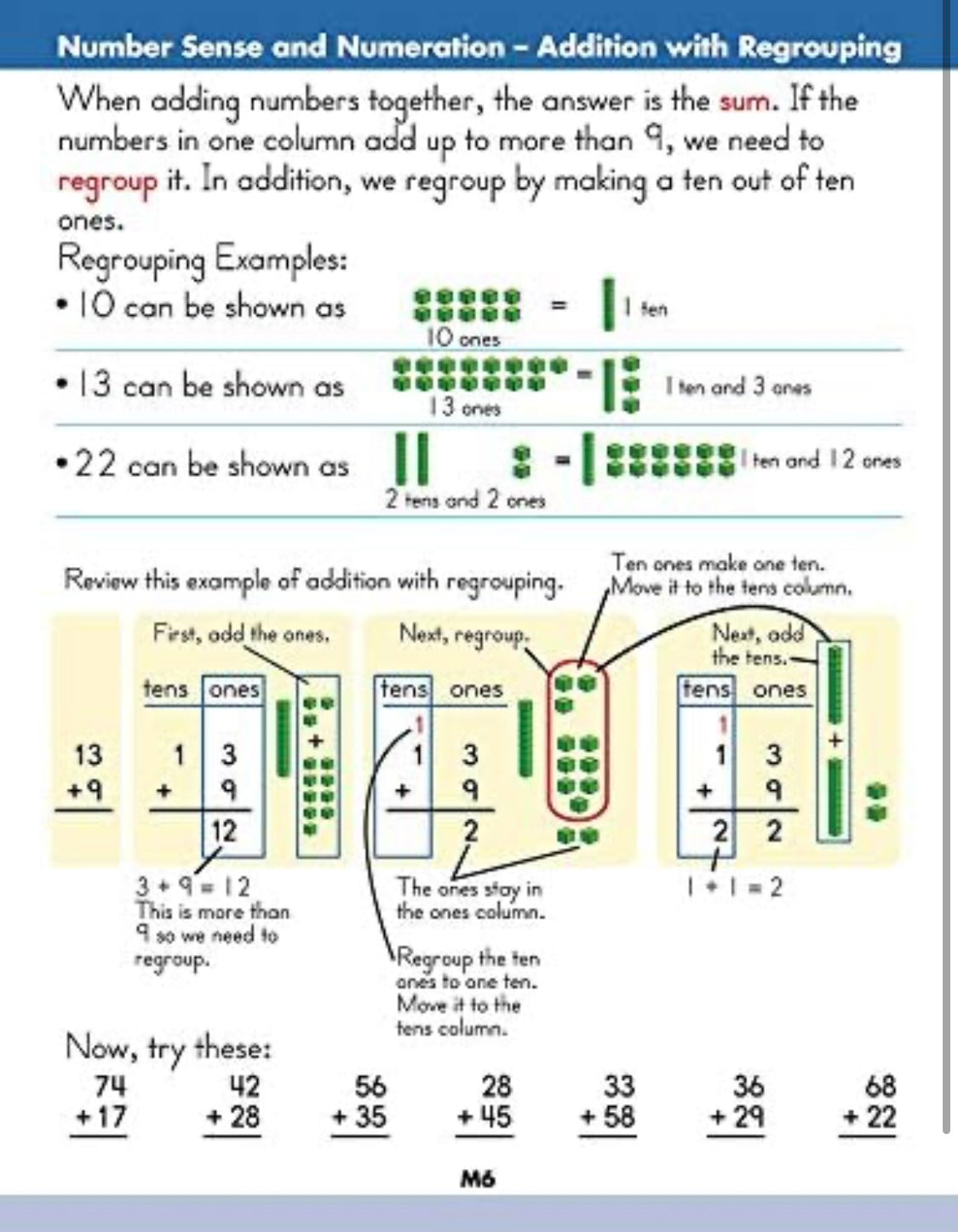 Learning Essentials Grade 2 (Practice Book)