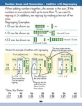Load image into Gallery viewer, Learning Essentials Grade 2 (Practice Book)
