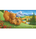 Load image into Gallery viewer, Love Makes The World Go Round
