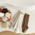 Load image into Gallery viewer, Ribbed Tights
