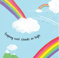 Load image into Gallery viewer, Twinkle, Twinkle, Unicorn
