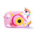 Load image into Gallery viewer, Kids Digital Camera
