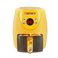 Air Fryer Playset