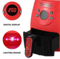 Load image into Gallery viewer, Air Fryer Playset
