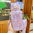 Load image into Gallery viewer, Toddler Thermos
