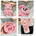 Load image into Gallery viewer, Toddler Thermos
