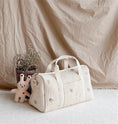 Load image into Gallery viewer, Mommy Travel Bag
