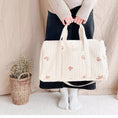 Load image into Gallery viewer, Mommy Travel Bag
