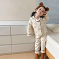 Load image into Gallery viewer, High Quality Cotton Pajama
