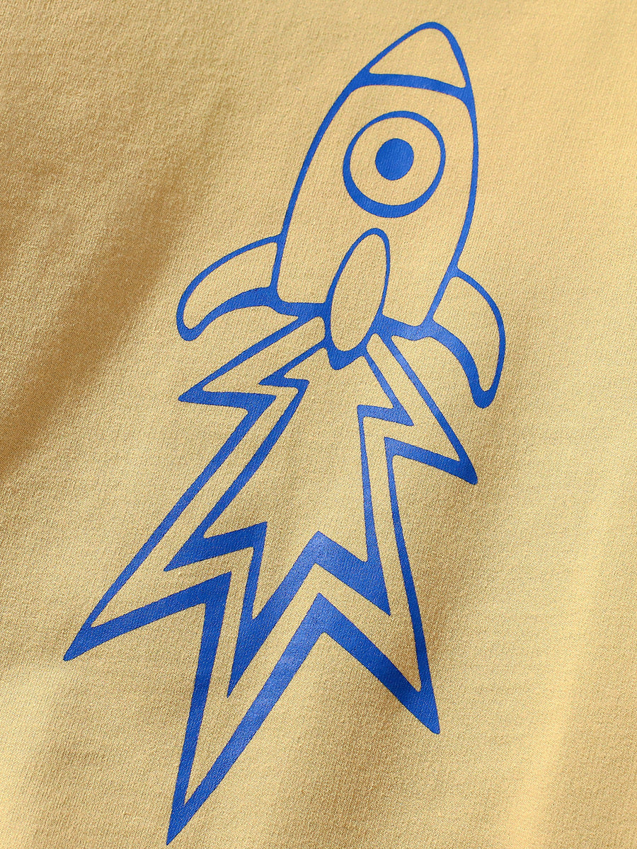Rocket Set