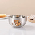 Load image into Gallery viewer, Stainless Steels Bowls

