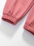 Load image into Gallery viewer, Rainbow Fleece Set
