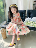 Load image into Gallery viewer, Summer Soft Dress
