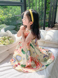 Load image into Gallery viewer, Summer Soft Dress

