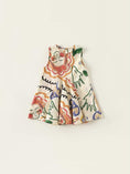 Load image into Gallery viewer, Summer Soft Dress
