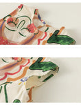 Load image into Gallery viewer, Summer Soft Dress
