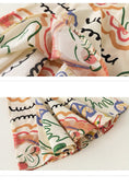 Load image into Gallery viewer, Summer Soft Dress

